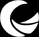 increment-logo