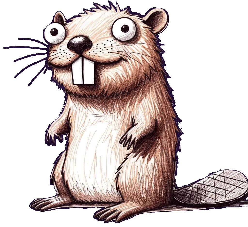 beaver-logo