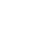 increment-logo